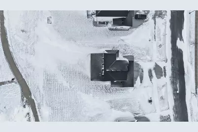 4766 34th Street S, Fargo, ND 58104 - Photo 35