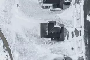 4766 34th St S, Fargo, ND 58104 - Photo 35