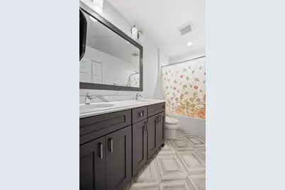 4766 34th Street S, Fargo, ND 58104 - Photo 27