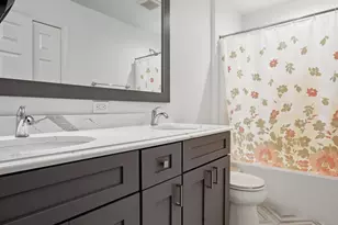 4766 34th St S, Fargo, ND 58104 - Photo 27