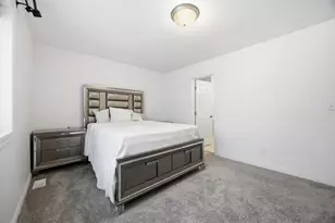 4766 34th St S, Fargo, ND 58104 - Photo 19