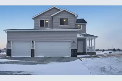 4766 34th Street S, Fargo, ND 58104 - Photo 3