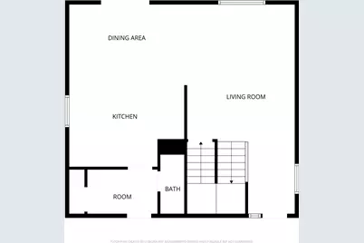 4766 34th Street S, Fargo, ND 58104 - Photo 37