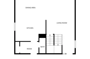 4766 34th St S, Fargo, ND 58104 - Photo 37