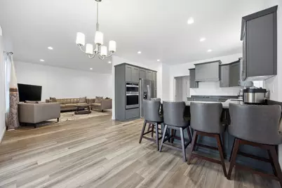 4766 34th Street S, Fargo, ND 58104 - Photo 9