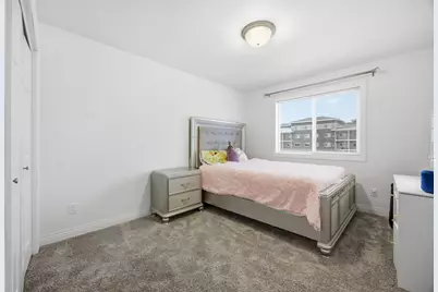 4766 34th Street S, Fargo, ND 58104 - Photo 23