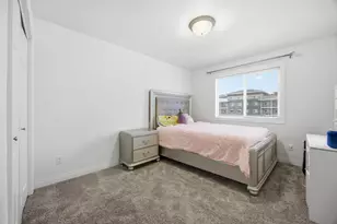 4766 34th St S, Fargo, ND 58104 - Photo 23