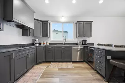 4766 34th Street S, Fargo, ND 58104 - Photo 11