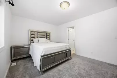 4766 34th Street S, Fargo, ND 58104 - Photo 27