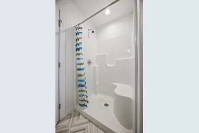 4766 34th Street S, Fargo, ND 58104 - Photo 21