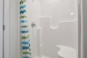 4766 34th St S, Fargo, ND 58104 - Photo 21