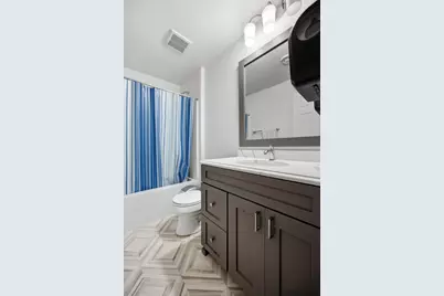 4766 34th Street S, Fargo, ND 58104 - Photo 17