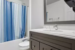 4766 34th St S, Fargo, ND 58104 - Photo 17