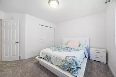 4766 34th Street S, Fargo, ND 58104 - Photo 29