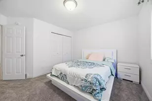 4766 34th St S, Fargo, ND 58104 - Photo 29