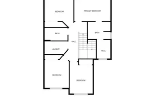 4766 34 St S, Fargo, ND 58104 - Photo 23