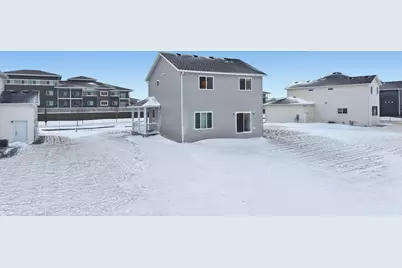 4766 34th Street S, Fargo, ND 58104 - Photo 33