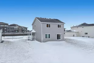 4766 34th St S, Fargo, ND 58104 - Photo 33