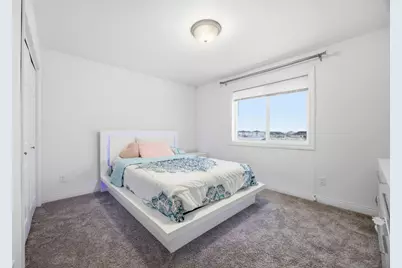 4766 34th Street S, Fargo, ND 58104 - Photo 35