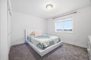 4766 34 St S, Fargo, ND 58104 - Photo 35