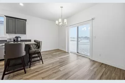 4766 34th Street S, Fargo, ND 58104 - Photo 13