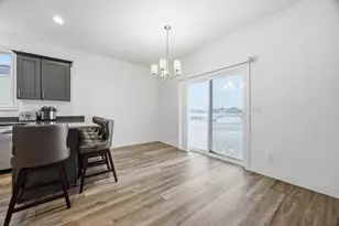 4766 34th St S, Fargo, ND 58104 - Photo 13