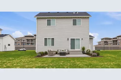 4766 34th Street S, Fargo, ND 58104 - Photo 39