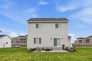 4766 34 St S, Fargo, ND 58104 - Photo 39