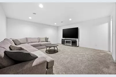 4766 34th Street S, Fargo, ND 58104 - Photo 15