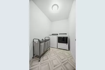4766 34th Street S, Fargo, ND 58104 - Photo 37