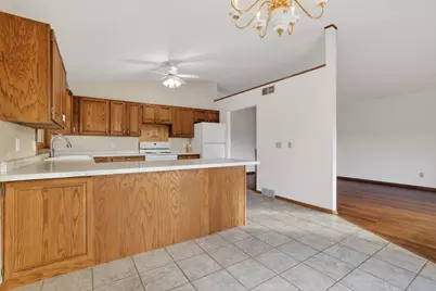 2335 2nd Avenue SW, Rochester, MN 55902 - Photo 15