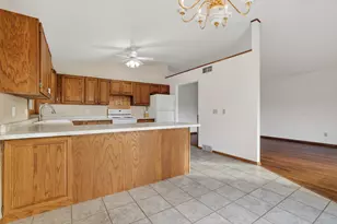 2335 2nd Ave SW, Rochester, MN 55902 - Photo 15