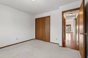 2335 2nd Ave SW, Rochester, MN 55902 - Photo 9