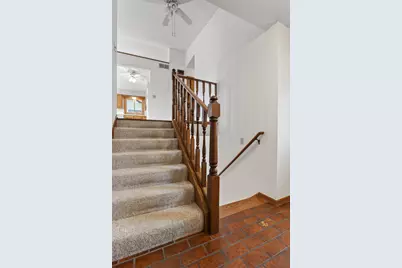 2335 2nd Avenue SW, Rochester, MN 55902 - Photo 19