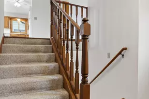 2335 2nd Ave SW, Rochester, MN 55902 - Photo 19