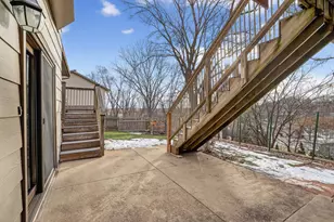 2335 2nd Ave SW, Rochester, MN 55902 - Photo 33