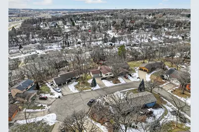 2335 2nd Avenue SW, Rochester, MN 55902 - Photo 37