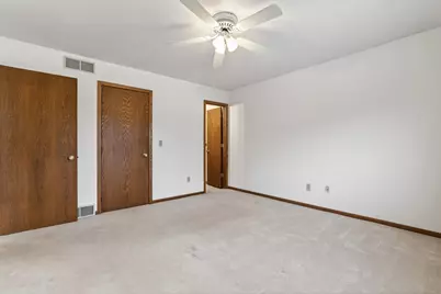 2335 2nd Avenue SW, Rochester, MN 55902 - Photo 5