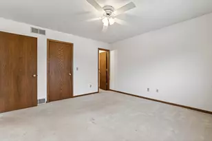 2335 2nd Ave SW, Rochester, MN 55902 - Photo 5