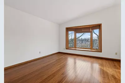 2335 2nd Avenue SW, Rochester, MN 55902 - Photo 13