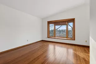 2335 2nd Ave SW, Rochester, MN 55902 - Photo 13