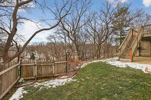 2335 2nd Ave SW, Rochester, MN 55902 - Photo 35