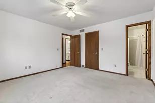 2335 2nd Ave SW, Rochester, MN 55902 - Photo 7