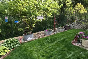 2335 2nd Ave SW, Rochester, MN 55902 - Photo 47