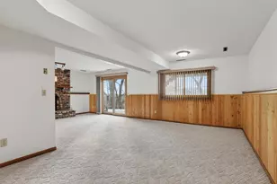 2335 2nd Ave SW, Rochester, MN 55902 - Photo 23