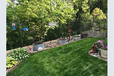 2335 2nd Avenue SW, Rochester, MN 55902 - Photo 47