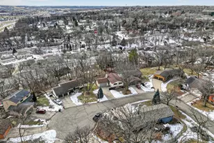 2335 2nd Ave SW, Rochester, MN 55902 - Photo 37