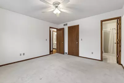 2335 2nd Avenue SW, Rochester, MN 55902 - Photo 7