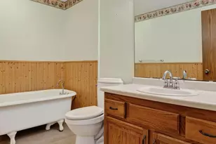 2335 2nd Ave SW, Rochester, MN 55902 - Photo 29