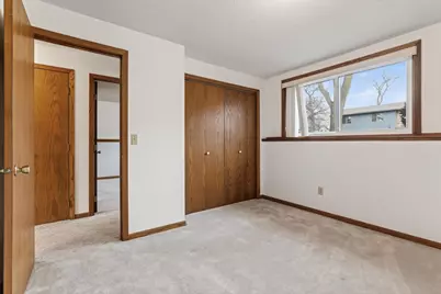 2335 2nd Avenue SW, Rochester, MN 55902 - Photo 25